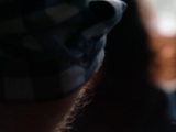 06200106_dn_2000x3000x10