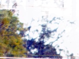 06200253_dn_3000x2000x10_fail
