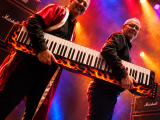 Fun-Keyboard-Bros