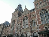 W07-Rijksmuseum