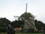 W08-RembrandtWindmill