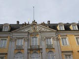 W03_AugustusburgPalace_02