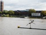 W11_BridgeArtwork