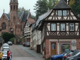 W05_Miltenberg03