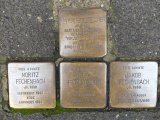 W17_MemorialPlaques