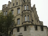 W01_RegensburgTourCastle