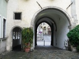W06_Archway