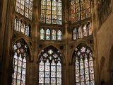 W13_StainedGlassWindow