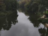 W17_View-from-Bridge