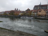 W18_Regensburg