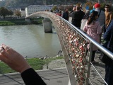 W09_AnotherLockBridge