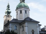 W14_StPetersChapel