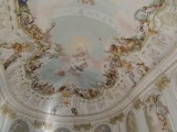 W05_CeilingArt