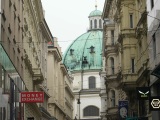 W06_ViennaStreets