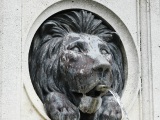 W10_LionFountain