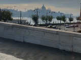W03_HungarianParliamentBackground