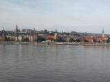 W04_BudaSide