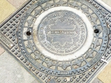 W07_ManholeCover