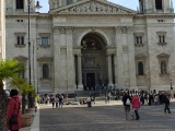 W08_StStephensBasilica