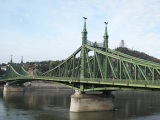 W12_LibertyBridge