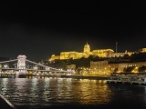 W17_SzechenyiChainBridge_BudaCastle