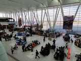 W03_BudapestAirport